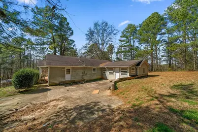 3387 W Highway 5, Bowdon, GA 30108 - Photo 32