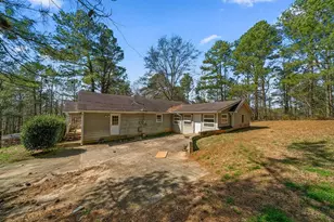 3387 W Hwy 5, Bowdon, GA 30108 - Photo 32