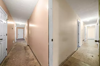 3387 W Highway 5, Bowdon, GA 30108 - Photo 16