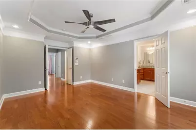 4905 Colchester Court SE #30, Atlanta, GA 30339 - Photo 24