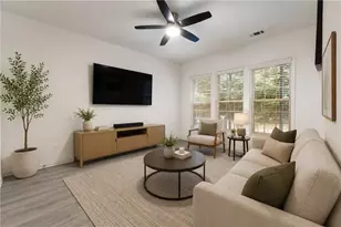 4905 Colchester Ct SE, Atlanta, GA 30339 - Photo 30
