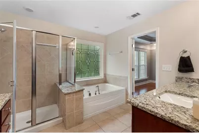 4905 Colchester Court SE #30, Atlanta, GA 30339 - Photo 28