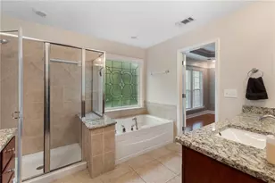 4905 Colchester Ct SE, Atlanta, GA 30339 - Photo 28