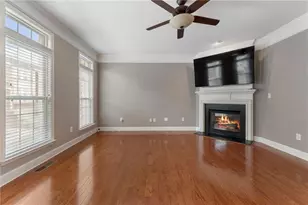 4905 Colchester Ct SE, Atlanta, GA 30339 - Photo 4