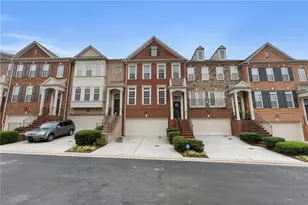 4905 Colchester Ct SE, Atlanta, GA 30339 - Photo 42