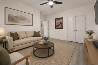 4905 Colchester Court SE #30, Atlanta, GA 30339 - Photo 32
