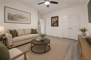 4905 Colchester Ct SE, Atlanta, GA 30339 - Photo 32
