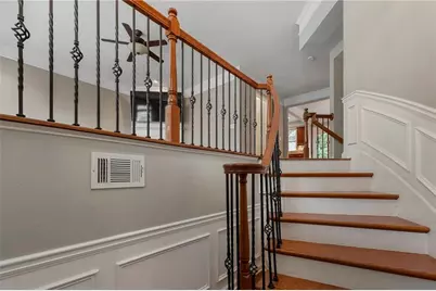 4905 Colchester Court SE #30, Atlanta, GA 30339 - Photo 2