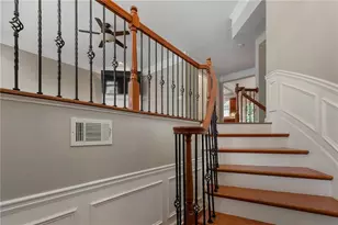 4905 Colchester Ct SE, Atlanta, GA 30339 - Photo 2