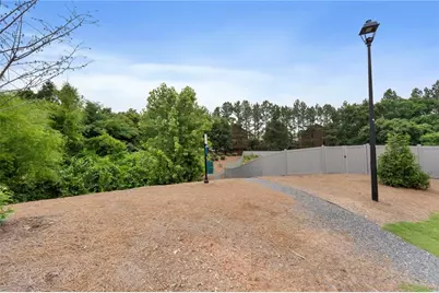 4905 Colchester Court SE #30, Atlanta, GA 30339 - Photo 46