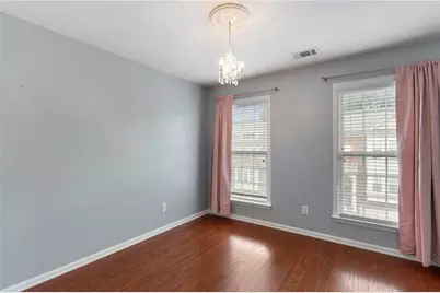 4905 Colchester Court SE #30, Atlanta, GA 30339 - Photo 34