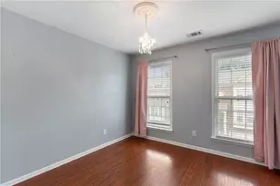 4905 Colchester Ct SE, Atlanta, GA 30339 - Photo 34