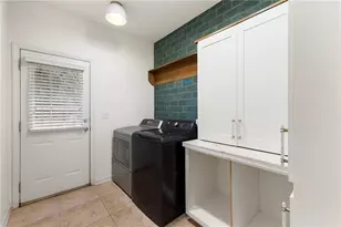4905 Colchester Ct SE, Atlanta, GA 30339 - Photo 38