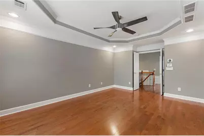 4905 Colchester Court SE #30, Atlanta, GA 30339 - Photo 22