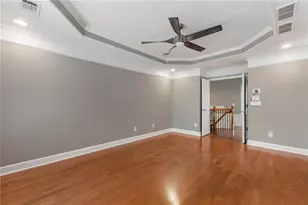 4905 Colchester Ct SE, Atlanta, GA 30339 - Photo 22