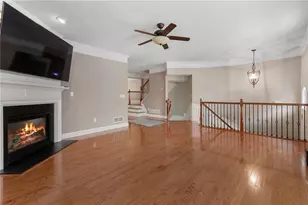 4905 Colchester Ct SE, Atlanta, GA 30339 - Photo 6