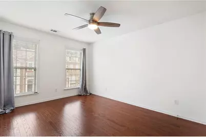 4905 Colchester Court SE #30, Atlanta, GA 30339 - Photo 40