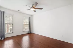 4905 Colchester Ct SE, Atlanta, GA 30339 - Photo 40