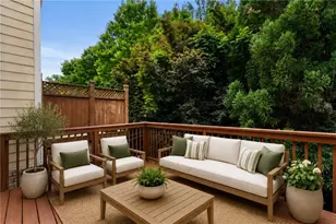 4905 Colchester Ct SE, Atlanta, GA 30339 - Photo 36