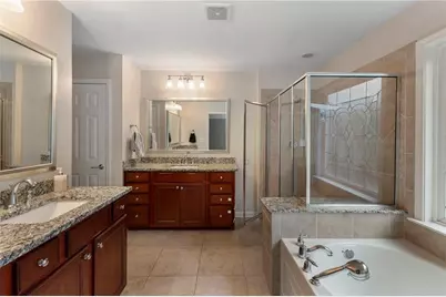 4905 Colchester Court SE #30, Atlanta, GA 30339 - Photo 26