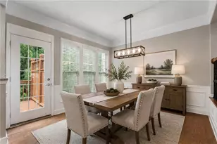 4905 Colchester Ct SE, Atlanta, GA 30339 - Photo 12