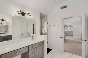 3908 Halisport Dr NW, Kennesaw, GA 30152 - Photo 26