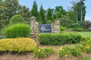 3908 Halisport Dr NW, Kennesaw, GA 30152 - Photo 36