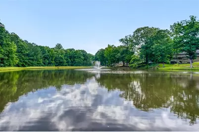 3908 Halisport Drive NW, Kennesaw, GA 30152 - Photo 32