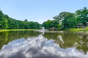 3908 Halisport Dr NW, Kennesaw, GA 30152 - Photo 32
