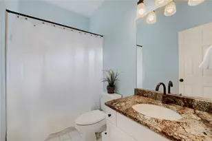 3908 Halisport Dr NW, Kennesaw, GA 30152 - Photo 22