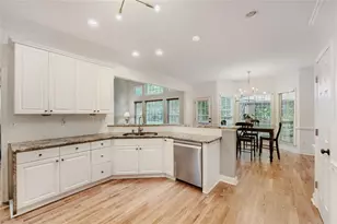 3908 Halisport Dr NW, Kennesaw, GA 30152 - Photo 14