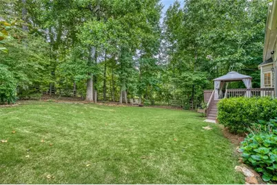 3908 Halisport Drive NW, Kennesaw, GA 30152 - Photo 28