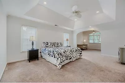 3908 Halisport Drive NW, Kennesaw, GA 30152 - Photo 18