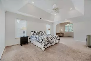 3908 Halisport Dr NW, Kennesaw, GA 30152 - Photo 18
