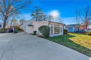 375 Bell St SE, Marietta, GA 30060 - Photo 1