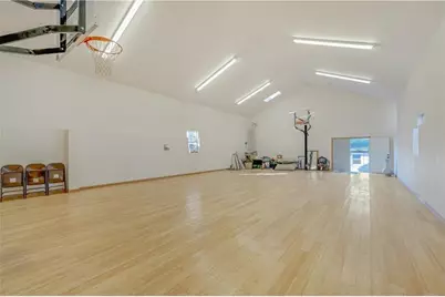375 Bell Street SE, Marietta, GA 30060 - Photo 18