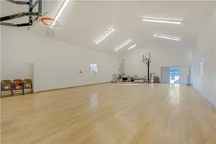 375 Bell St SE, Marietta, GA 30060 - Photo 18