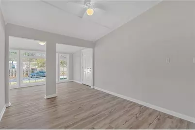 375 Bell Street SE, Marietta, GA 30060 - Photo 10