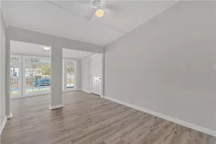 375 Bell St SE, Marietta, GA 30060 - Photo 10