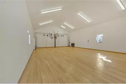 375 Bell Street SE, Marietta, GA 30060 - Photo 20