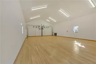 375 Bell St SE, Marietta, GA 30060 - Photo 20