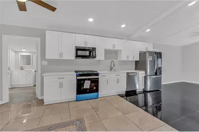375 Bell Street SE, Marietta, GA 30060 - Photo 6