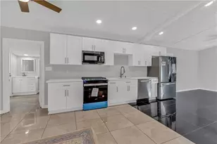 375 Bell St SE, Marietta, GA 30060 - Photo 6