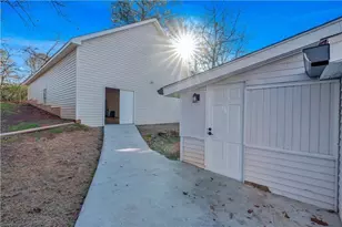 375 Bell St SE, Marietta, GA 30060 - Photo 24