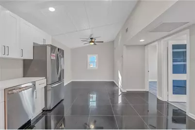 375 Bell Street SE, Marietta, GA 30060 - Photo 2