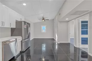 375 Bell St SE, Marietta, GA 30060 - Photo 2