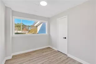 375 Bell St SE, Marietta, GA 30060 - Photo 12