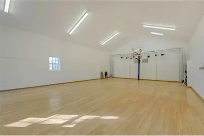 375 Bell Street SE, Marietta, GA 30060 - Photo 22