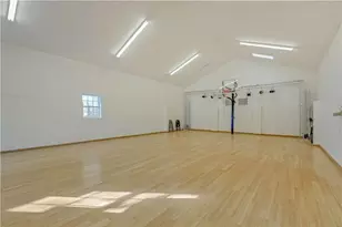 375 Bell St SE, Marietta, GA 30060 - Photo 22