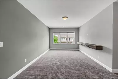 1650 Albion Drive, Snellville, GA 30078 - Photo 24